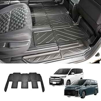 専用出品 ウラブラス プレイマット Amazon.co.jp: 儒烏風亭らでん プレイマット ラバーマット